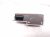 2026 Toyota Camry Front Windshield Forward Camera 8646C 06091 Replacement 2026 Toyota Camry Front Windshield Forward Camera 8646C 06091 Replacement thumbnail