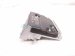 2026 Toyota Camry Front Windshield Forward Camera 8646C 06091 Replacement 2026 Toyota Camry Front Windshield Forward Camera 8646C 06091 Replacement thumbnail