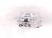 2026 Toyota Camry Front Windshield Forward Camera 8646C 06091 Replacement 2026 Toyota Camry Front Windshield Forward Camera 8646C 06091 Replacement thumbnail
