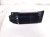 2026 Toyota Camry Radio Receiver & Display Screen 86140 AQ010 Replacement 2026 Toyota Camry Radio Receiver & Display Screen 86140 AQ010 Replacement thumbnail