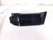 2026 Toyota Camry Radio Receiver & Display Screen 86140 AQ010 Replacement 2026 Toyota Camry Radio Receiver & Display Screen 86140 AQ010 Replacement thumbnail