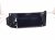 2026 Toyota Camry Radio Receiver & Display Screen 86140 AQ010 Replacement 2026 Toyota Camry Radio Receiver & Display Screen 86140 AQ010 Replacement thumbnail