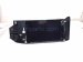2026 Toyota Camry Radio Receiver & Display Screen 86140 AQ010 Replacement 2026 Toyota Camry Radio Receiver & Display Screen 86140 AQ010 Replacement thumbnail
