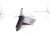 2026 Toyota Camry Radio Receiver & Display Screen 86140 AQ010 Replacement 2026 Toyota Camry Radio Receiver & Display Screen 86140 AQ010 Replacement thumbnail