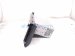 2026 Toyota Camry Radio Receiver & Display Screen 86140 AQ010 Replacement 2026 Toyota Camry Radio Receiver & Display Screen 86140 AQ010 Replacement thumbnail