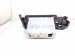 2026 Toyota Camry Radio Receiver & Display Screen 86140 AQ010 Replacement 2026 Toyota Camry Radio Receiver & Display Screen 86140 AQ010 Replacement thumbnail