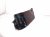 2026 Toyota Camry Radio Receiver & Display Screen 86140 AQ010 Replacement 2026 Toyota Camry Radio Receiver & Display Screen 86140 AQ010 Replacement thumbnail