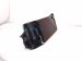 2026 Toyota Camry Radio Receiver & Display Screen 86140 AQ010 Replacement 2026 Toyota Camry Radio Receiver & Display Screen 86140 AQ010 Replacement thumbnail