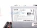 2026 Toyota Camry Radio Receiver & Display Screen 86140 AQ010 Replacement 2026 Toyota Camry Radio Receiver & Display Screen 86140 AQ010 Replacement thumbnail