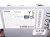 2026 Toyota Camry Radio Receiver & Display Screen 86140 AQ010 Replacement 2026 Toyota Camry Radio Receiver & Display Screen 86140 AQ010 Replacement thumbnail