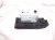 2026 Toyota Camry Radio Receiver & Display Screen 86140 AQ010 Replacement 2026 Toyota Camry Radio Receiver & Display Screen 86140 AQ010 Replacement thumbnail