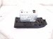 2026 Toyota Camry Radio Receiver & Display Screen 86140 AQ010 Replacement 2026 Toyota Camry Radio Receiver & Display Screen 86140 AQ010 Replacement thumbnail