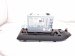2026 Toyota Camry Radio Receiver & Display Screen 86140 AQ010 Replacement 2026 Toyota Camry Radio Receiver & Display Screen 86140 AQ010 Replacement thumbnail