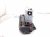 2026 Toyota Camry Radio Receiver & Display Screen 86140 AQ010 Replacement 2026 Toyota Camry Radio Receiver & Display Screen 86140 AQ010 Replacement thumbnail