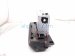 2026 Toyota Camry Radio Receiver & Display Screen 86140 AQ010 Replacement 2026 Toyota Camry Radio Receiver & Display Screen 86140 AQ010 Replacement thumbnail