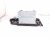 2026 Toyota Camry Radio Receiver & Display Screen 86140 AQ010 Replacement 2026 Toyota Camry Radio Receiver & Display Screen 86140 AQ010 Replacement thumbnail