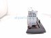 2026 Toyota Camry Radio Receiver & Display Screen 86140 AQ010 Replacement 2026 Toyota Camry Radio Receiver & Display Screen 86140 AQ010 Replacement thumbnail