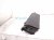 2026 Toyota Camry Airbag Passenger Knee Air Bag 73990 06060 C0 Replacement 2026 Toyota Camry Airbag Passenger Knee Air Bag 73990 06060 C0 Replacement thumbnail