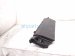 2026 Toyota Camry Airbag Passenger Knee Air Bag 73990 06060 C0 Replacement 2026 Toyota Camry Airbag Passenger Knee Air Bag 73990 06060 C0 Replacement thumbnail