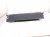 2026 Toyota Camry Airbag Passenger Knee Air Bag 73990 06060 C0 Replacement 2026 Toyota Camry Airbag Passenger Knee Air Bag 73990 06060 C0 Replacement thumbnail