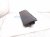2026 Toyota Camry Airbag Passenger Knee Air Bag 73990 06060 C0 Replacement 2026 Toyota Camry Airbag Passenger Knee Air Bag 73990 06060 C0 Replacement thumbnail