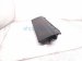 2026 Toyota Camry Airbag Passenger Knee Air Bag 73990 06060 C0 Replacement 2026 Toyota Camry Airbag Passenger Knee Air Bag 73990 06060 C0 Replacement thumbnail