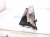2026 Toyota Camry Airbag Passenger Knee Air Bag 73990 06060 C0 Replacement 2026 Toyota Camry Airbag Passenger Knee Air Bag 73990 06060 C0 Replacement thumbnail