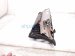 2026 Toyota Camry Airbag Passenger Knee Air Bag 73990 06060 C0 Replacement 2026 Toyota Camry Airbag Passenger Knee Air Bag 73990 06060 C0 Replacement thumbnail