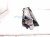 2026 Toyota Camry Airbag Passenger Knee Air Bag 73990 06060 C0 Replacement 2026 Toyota Camry Airbag Passenger Knee Air Bag 73990 06060 C0 Replacement thumbnail