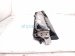2026 Toyota Camry Airbag Passenger Knee Air Bag 73990 06060 C0 Replacement 2026 Toyota Camry Airbag Passenger Knee Air Bag 73990 06060 C0 Replacement thumbnail