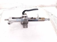 Toyota STEERING COLUMN ASSY - 2.5L AT FWD Toyota STEERING COLUMN ASSY - 2.5L AT FWD