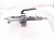 2026 Toyota Camry Shaft Steering Column Assy 2.5l At Fwd 45250 AQ010 Replacement 2026 Toyota Camry Shaft Steering Column Assy 2.5l At Fwd 45250 AQ010 Replacement thumbnail