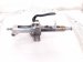 2026 Toyota Camry Shaft Steering Column Assy 2.5l At Fwd 45250 AQ010 Replacement 2026 Toyota Camry Shaft Steering Column Assy 2.5l At Fwd 45250 AQ010 Replacement thumbnail