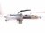 2026 Toyota Camry Shaft Steering Column Assy 2.5l At Fwd 45250 AQ010 Replacement 2026 Toyota Camry Shaft Steering Column Assy 2.5l At Fwd 45250 AQ010 Replacement thumbnail