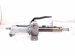 2026 Toyota Camry Shaft Steering Column Assy 2.5l At Fwd 45250 AQ010 Replacement 2026 Toyota Camry Shaft Steering Column Assy 2.5l At Fwd 45250 AQ010 Replacement thumbnail