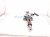 2026 Toyota Camry Shaft Steering Column Assy 2.5l At Fwd 45250 AQ010 Replacement 2026 Toyota Camry Shaft Steering Column Assy 2.5l At Fwd 45250 AQ010 Replacement thumbnail