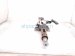 2026 Toyota Camry Shaft Steering Column Assy 2.5l At Fwd 45250 AQ010 Replacement 2026 Toyota Camry Shaft Steering Column Assy 2.5l At Fwd 45250 AQ010 Replacement thumbnail