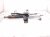 2026 Toyota Camry Shaft Steering Column Assy 2.5l At Fwd 45250 AQ010 Replacement 2026 Toyota Camry Shaft Steering Column Assy 2.5l At Fwd 45250 AQ010 Replacement thumbnail