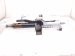 2026 Toyota Camry Shaft Steering Column Assy 2.5l At Fwd 45250 AQ010 Replacement 2026 Toyota Camry Shaft Steering Column Assy 2.5l At Fwd 45250 AQ010 Replacement thumbnail