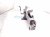 2026 Toyota Camry Shaft Steering Column Assy 2.5l At Fwd 45250 AQ010 Replacement 2026 Toyota Camry Shaft Steering Column Assy 2.5l At Fwd 45250 AQ010 Replacement thumbnail