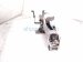 2026 Toyota Camry Shaft Steering Column Assy 2.5l At Fwd 45250 AQ010 Replacement 2026 Toyota Camry Shaft Steering Column Assy 2.5l At Fwd 45250 AQ010 Replacement thumbnail