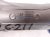 2026 Toyota Camry Shaft Steering Column Assy 2.5l At Fwd 45250 AQ010 Replacement 2026 Toyota Camry Shaft Steering Column Assy 2.5l At Fwd 45250 AQ010 Replacement thumbnail