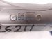 2026 Toyota Camry Shaft Steering Column Assy 2.5l At Fwd 45250 AQ010 Replacement 2026 Toyota Camry Shaft Steering Column Assy 2.5l At Fwd 45250 AQ010 Replacement thumbnail