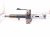2026 Toyota Camry Shaft Steering Column Assy 2.5l At Fwd 45250 AQ010 Replacement 2026 Toyota Camry Shaft Steering Column Assy 2.5l At Fwd 45250 AQ010 Replacement thumbnail