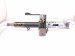 2026 Toyota Camry Shaft Steering Column Assy 2.5l At Fwd 45250 AQ010 Replacement 2026 Toyota Camry Shaft Steering Column Assy 2.5l At Fwd 45250 AQ010 Replacement thumbnail