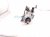 2026 Toyota Camry Shaft Steering Column Assy 2.5l At Fwd 45250 AQ010 Replacement 2026 Toyota Camry Shaft Steering Column Assy 2.5l At Fwd 45250 AQ010 Replacement thumbnail
