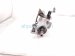 2026 Toyota Camry Shaft Steering Column Assy 2.5l At Fwd 45250 AQ010 Replacement 2026 Toyota Camry Shaft Steering Column Assy 2.5l At Fwd 45250 AQ010 Replacement thumbnail