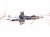 2026 Toyota Camry Shaft Steering Column Assy 2.5l At Fwd 45250 AQ010 Replacement 2026 Toyota Camry Shaft Steering Column Assy 2.5l At Fwd 45250 AQ010 Replacement thumbnail