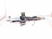 2026 Toyota Camry Shaft Steering Column Assy 2.5l At Fwd 45250 AQ010 Replacement 2026 Toyota Camry Shaft Steering Column Assy 2.5l At Fwd 45250 AQ010 Replacement thumbnail