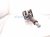 2026 Toyota Camry Shaft Steering Column Assy 2.5l At Fwd 45250 AQ010 Replacement 2026 Toyota Camry Shaft Steering Column Assy 2.5l At Fwd 45250 AQ010 Replacement thumbnail